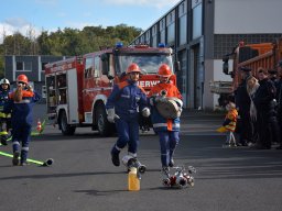 06_a herbstubung fw lindenberg 06. 28-09-2024